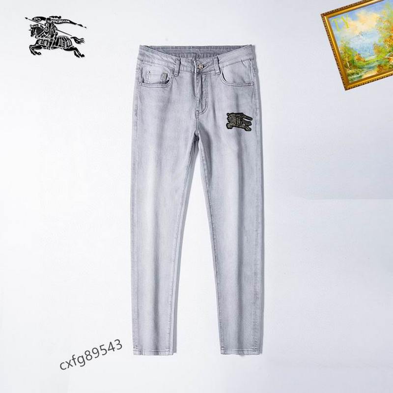 Burberry Men's Jeans 61